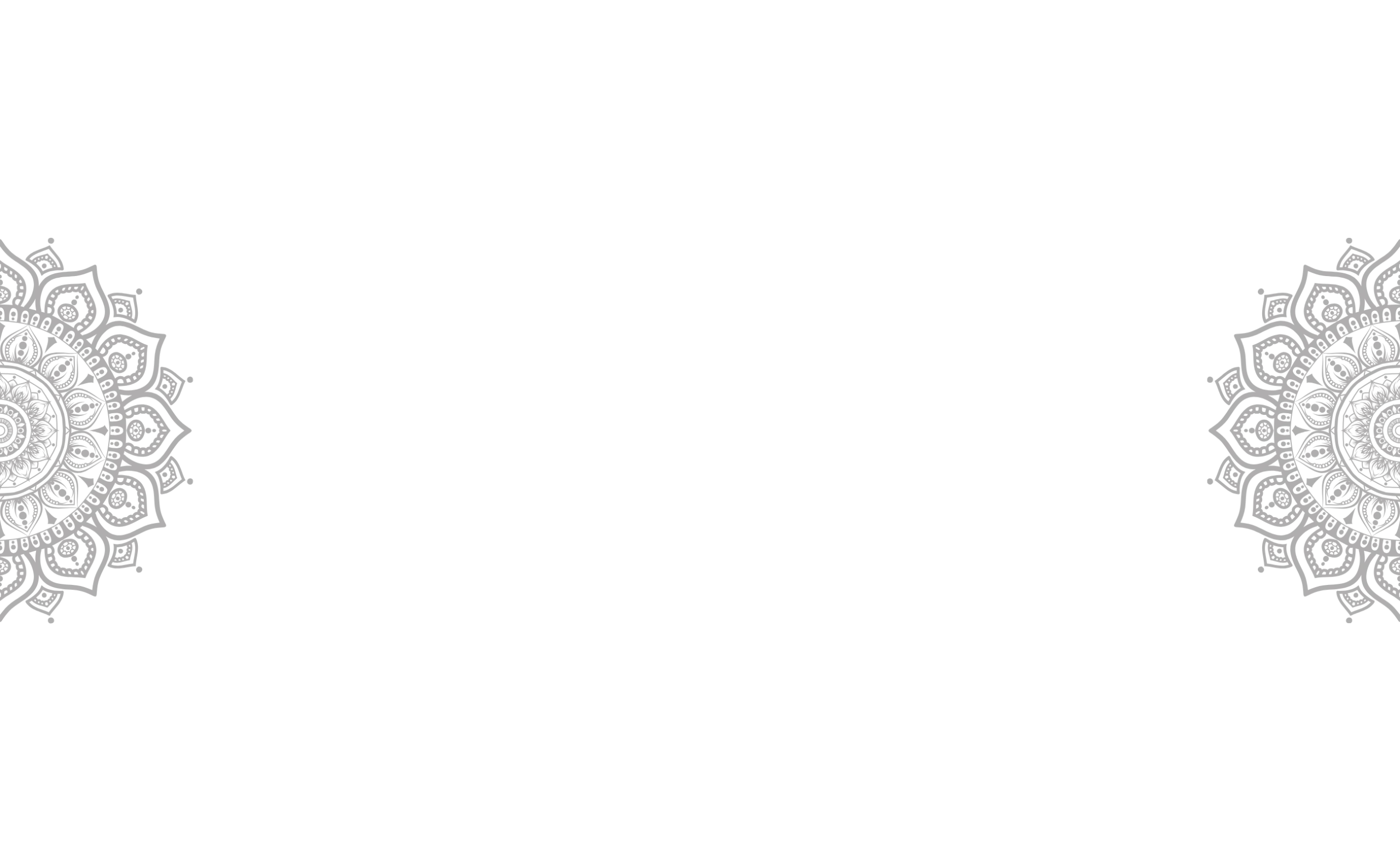 About kasthane1 scaled