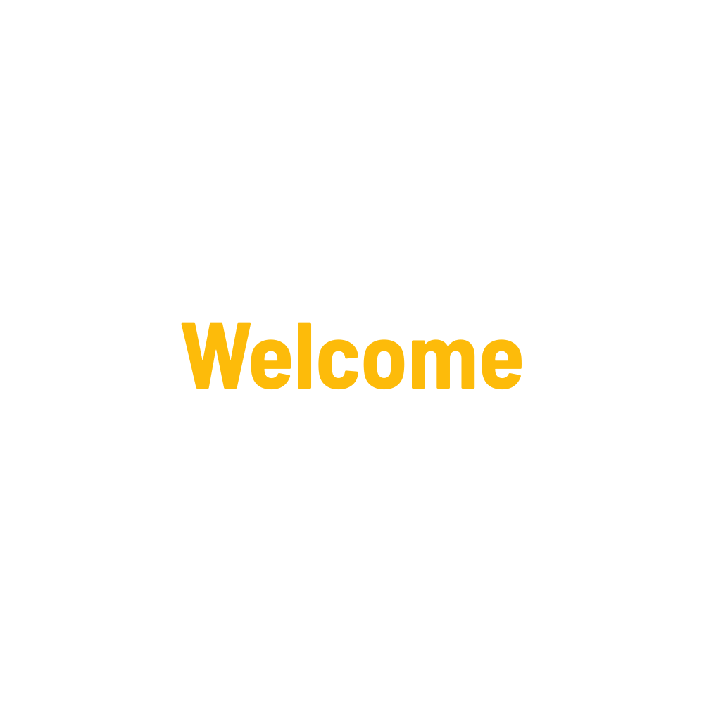 Add a subheading 1 1