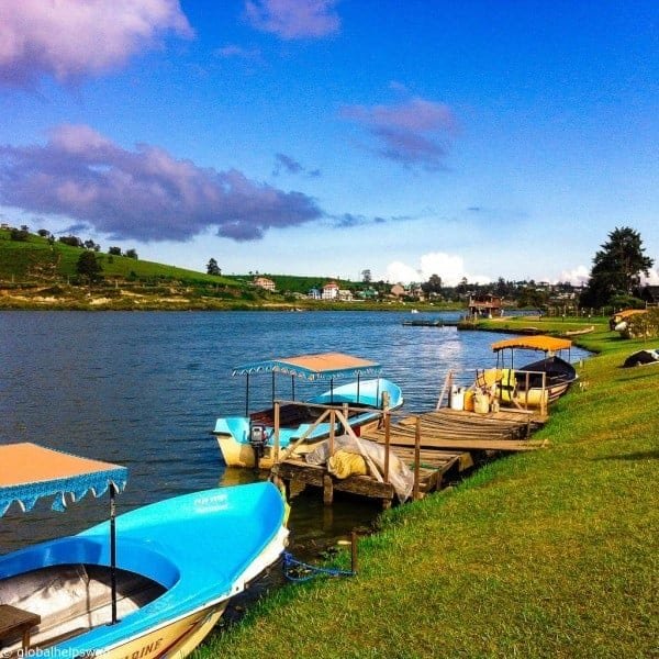 Lake Gregory VIIIjpg gallery 6005