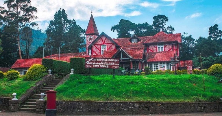 Nuwara Eliya City Tour 1200x630 1