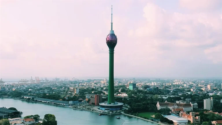 colombo cover 1600x900 1