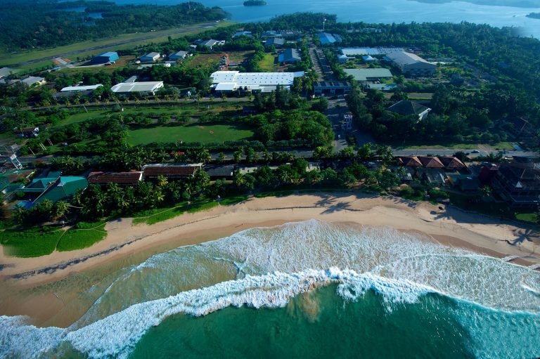 koggala beach hotel banner 3