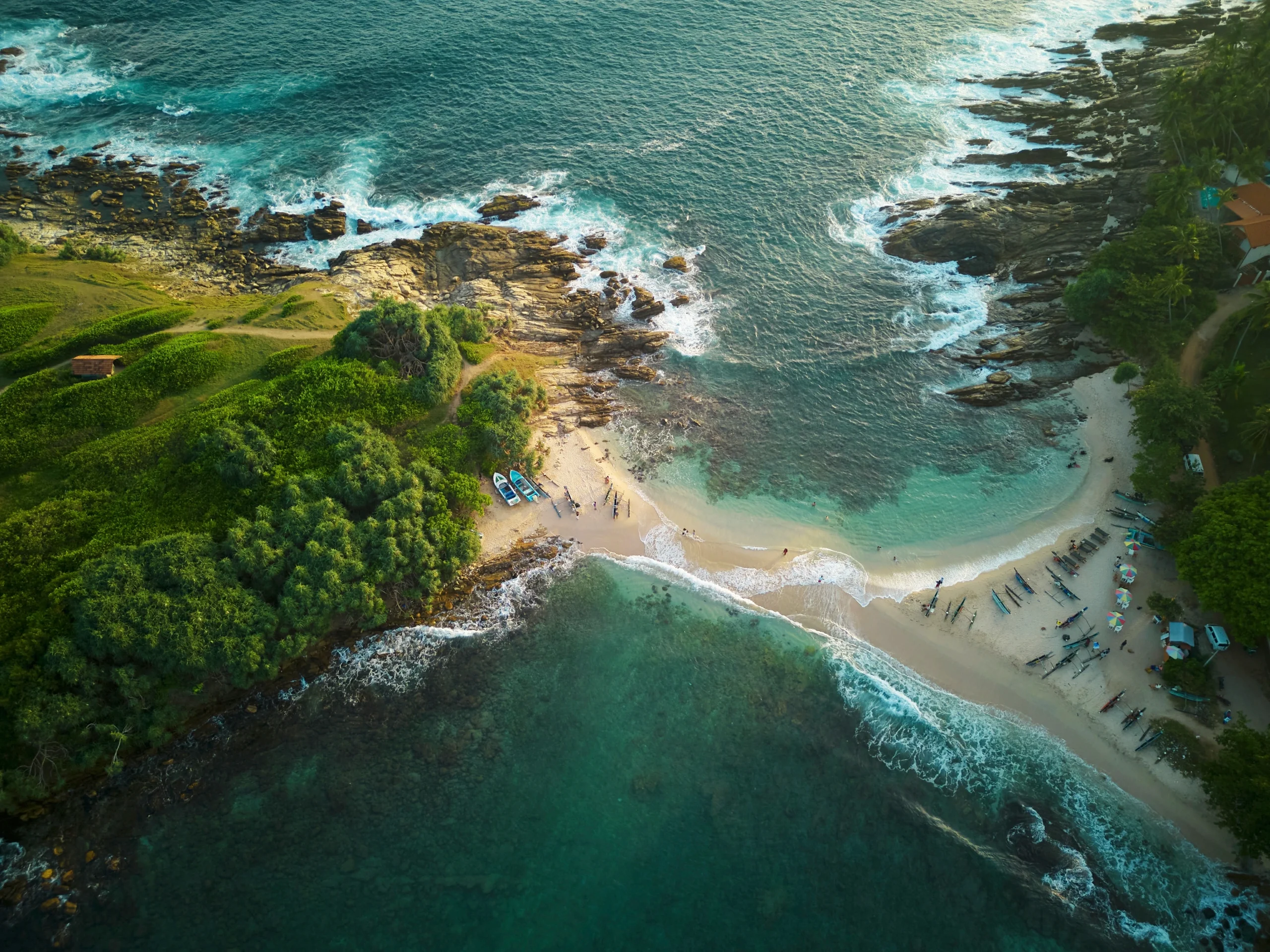 shutterstock 24838555771 scaled