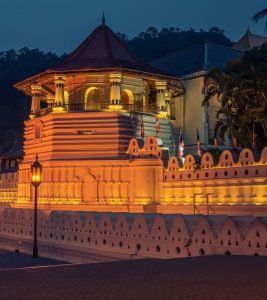 98837f22b159c364c39fd11ed231d75b