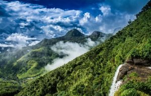 IMG 1680 Copy 870x555 1 870x555 1