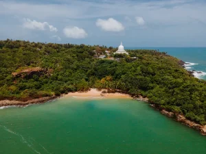 jungle beach unawatuna 00 1024x768 1