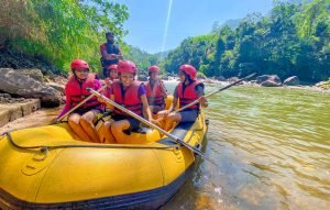 rafting2