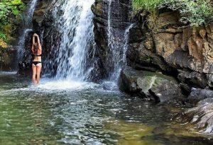 ravana falls ella sri lanka 1 1024x700 1