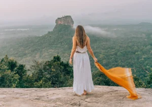 sigiriya edit 2