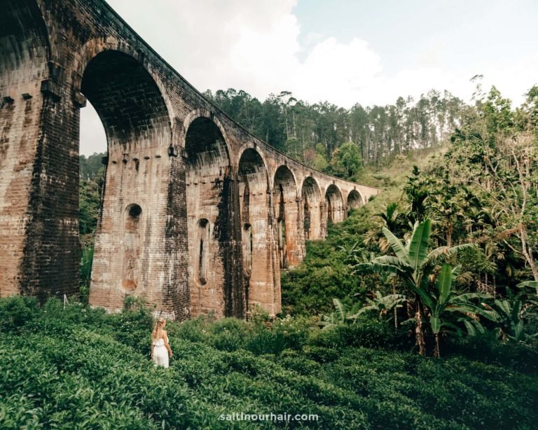sri lanka nine arch bridge ella header 2 1800x1440 1