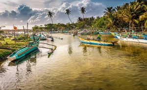 t73mjjo bentota 625x300 14 February 25