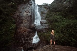 tips voor nuwara eliya