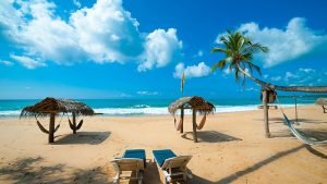 trincomalee header mob 3